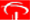 Banco Bradesco